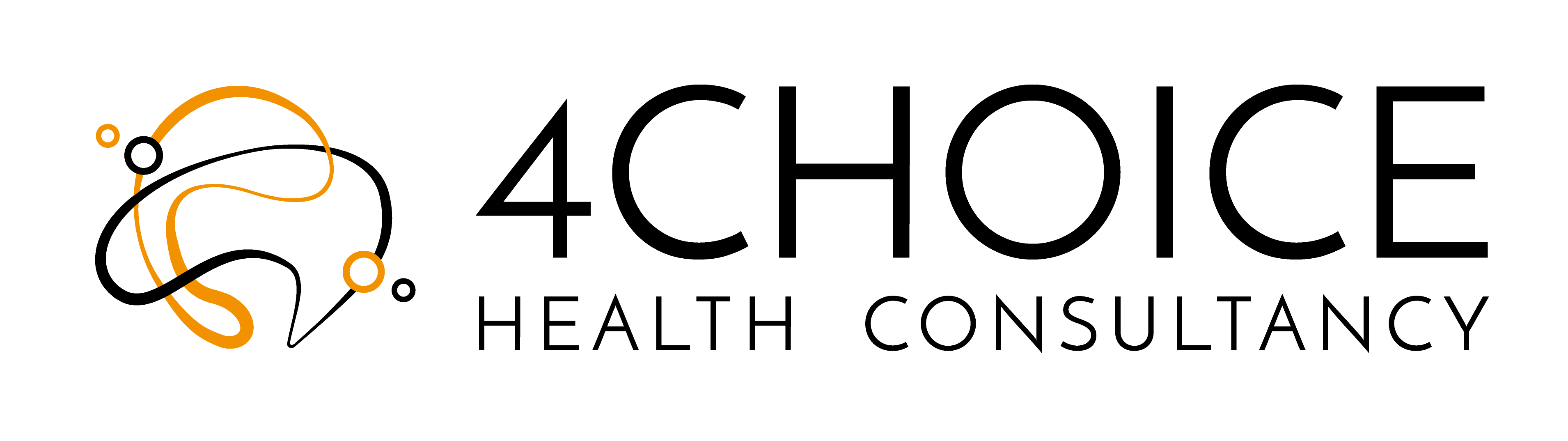 Logo 4Choice