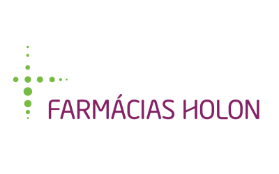 Marcas-18