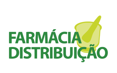 Marcas-19